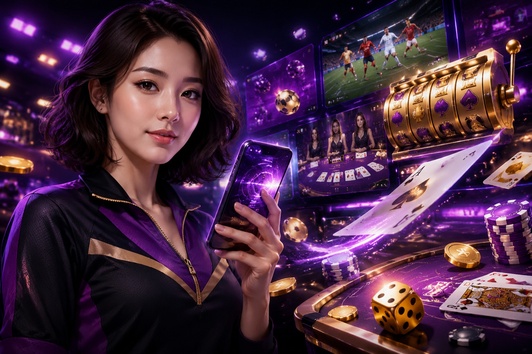 lg7777