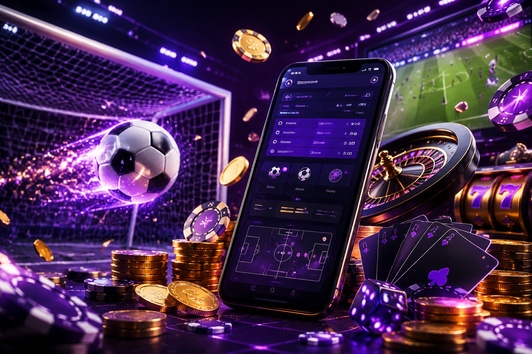lg7777