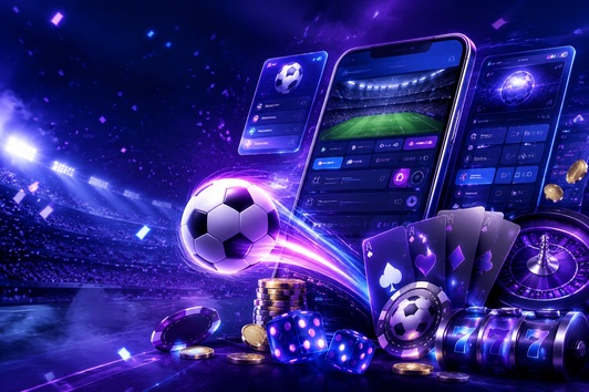 lg7777